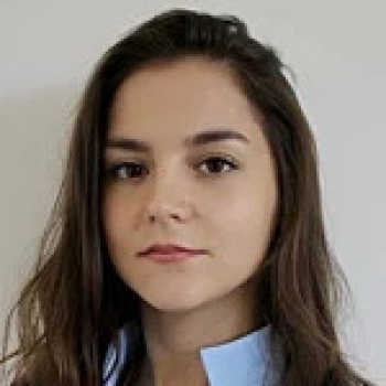 Касьянова Елена Владимировна - фотография Касьянова Елена Владимировна - фотография