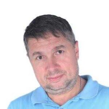Соломко Эдуард Олегович - фотография Соломко Эдуард Олегович - фотография