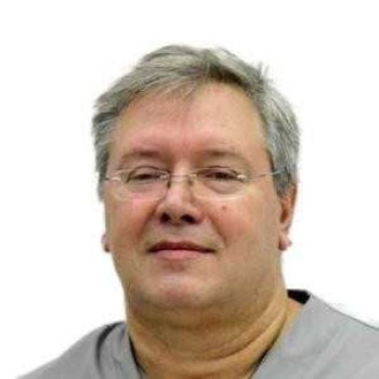 Слабко Константин Владимирович - фотография Слабко Константин Владимирович - фотография