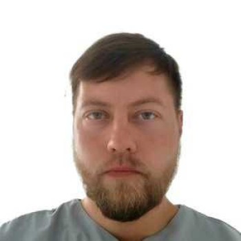 Шаров Дмитрий Викторович - фотография Шаров Дмитрий Викторович - фотография