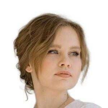 Дуданова Екатерина Фёдоровна - фотография