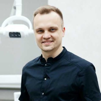Чумаченко Денис Андреевич - фотография Чумаченко Денис Андреевич - фотография