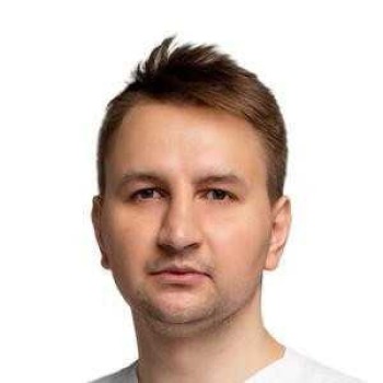 Лютиков Владимир Владимирович - фотография Лютиков Владимир Владимирович - фотография