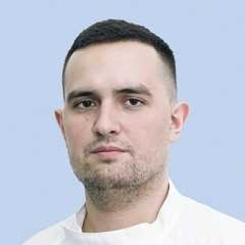 Рукавишников Роман Дмитриевич - фотография Рукавишников Роман Дмитриевич - фотография