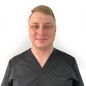Агафонов Игнат Алексеевич - фотография Агафонов Игнат Алексеевич - фотография