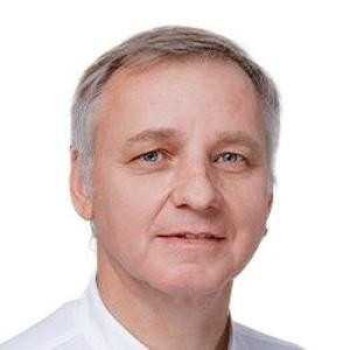 Белоусов Михаил Данилович - фотография Белоусов Михаил Данилович - фотография