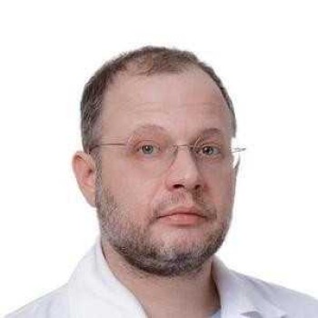 Каплан Захар Михайлович - фотография Каплан Захар Михайлович - фотография