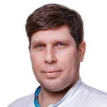 Шептунов Владимир Сергеевич - фотография Шептунов Владимир Сергеевич - фотография