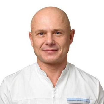 Кодылев Андрей Геннадьевич - фотография Кодылев Андрей Геннадьевич - фотография