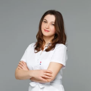 Курмашова Альфия Хамзяевна - фотография Курмашова Альфия Хамзяевна - фотография