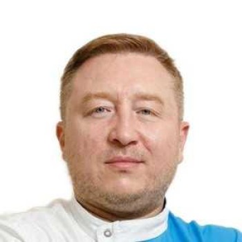 Платонов Александр Ананьевич - фотография Платонов Александр Ананьевич - фотография