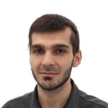 Мамаев Амир Рашидович - фотография Мамаев Амир Рашидович - фотография