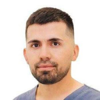 Садуллаев Мухаммад Шухрат угли - фотография Садуллаев Мухаммад Шухрат угли - фотография
