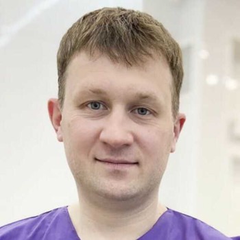 Иванов Евгений Вадимович - фотография Иванов Евгений Вадимович - фотография