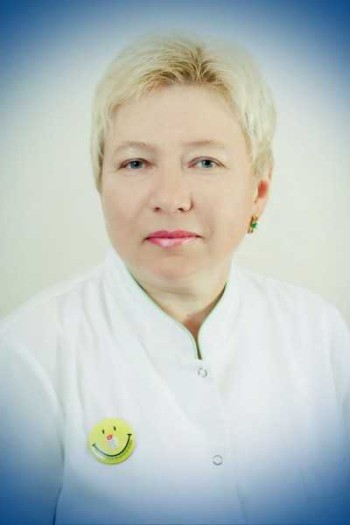 калуга вилонова клиника стоматологическая. зубко ксения валерьевна стоматолог. областная стоматология калуга вилонова детская. ортодонт калуга вилонова. ортодонт терехова ксения калуга.