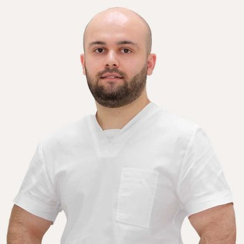 Кобесов Лери Джумберович - фотография Кобесов Лери Джумберович - фотография