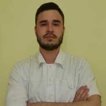 Асташов Владислав Вадимович - фотография Асташов Владислав Вадимович - фотография