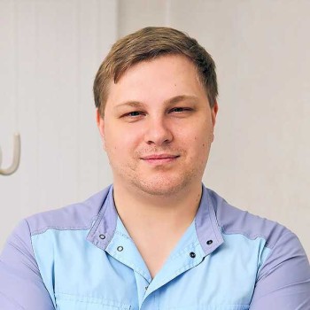 Мищенко Дмитрий Сергеевич - фотография Мищенко Дмитрий Сергеевич - фотография