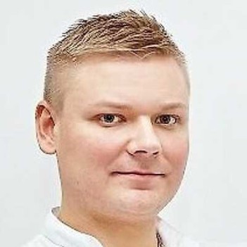 Поляков Александр Александрович - фотография Поляков Александр Александрович - фотография