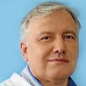 Иванов Дмитрий Анатольевич - фотография Иванов Дмитрий Анатольевич - фотография