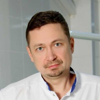 Кокшин Михаил Федорович - фотография Кокшин Михаил Федорович - фотография