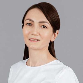 Данилова Людмила Юрьевна - фотография Данилова Людмила Юрьевна - фотография