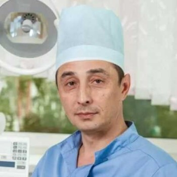 Галкин Игорь Владимирович - фотография Галкин Игорь Владимирович - фотография