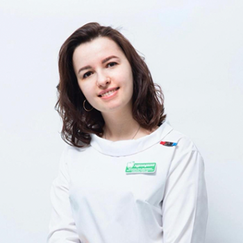 Матузнова Нина Дмитриевна - фотография Матузнова Нина Дмитриевна - фотография