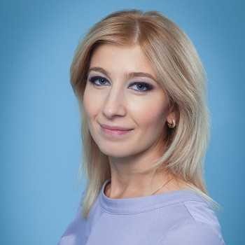 Кабулова Мадина Юрьевна - фотография Кабулова Мадина Юрьевна - фотография