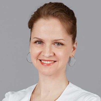 Иванова Светлана Владимировна - фотография Иванова Светлана Владимировна - фотография