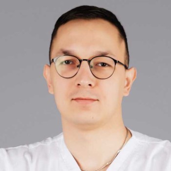 Семенов Денис Викторович - фотография Семенов Денис Викторович - фотография