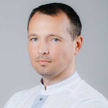 Храмов Юрий Алексеевич - фотография Храмов Юрий Алексеевич - фотография