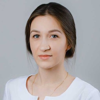 Тихонова Мария Ивановна - фотография Тихонова Мария Ивановна - фотография