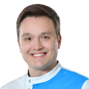 Николаев Вячеслав Ильич - фотография