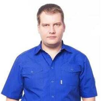 Пихтин Лев Давидович - фотография Пихтин Лев Давидович - фотография