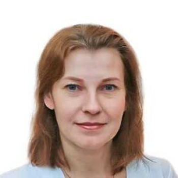 Кувшинова Вера Васильевна - фотография Кувшинова Вера Васильевна - фотография