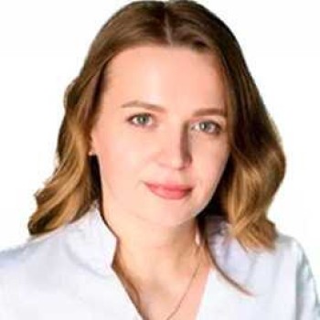 Веселкина Вера Андреевна - фотография Веселкина Вера Андреевна - фотография
