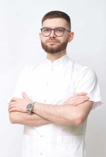 Копылов Дмитрий Олегович - фотография Копылов Дмитрий Олегович - фотография