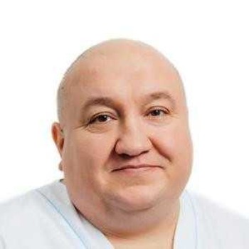 Тихонов Евгений Александрович - фотография Тихонов Евгений Александрович - фотография