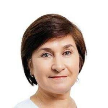 Чебакова Елена Юрьевна - фотография Чебакова Елена Юрьевна - фотография