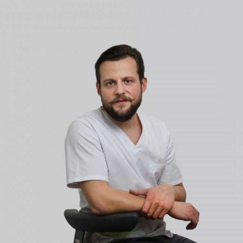 Караев Рабадан Караевич - фотография Караев Рабадан Караевич - фотография
