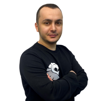 Маллашахбанов Ахмед Казимагомедович