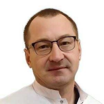 Журенко Сергей Геннадьевич - фотография Журенко Сергей Геннадьевич - фотография