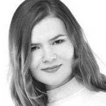 Суховей Марина Григорьевна - фотография Суховей Марина Григорьевна - фотография