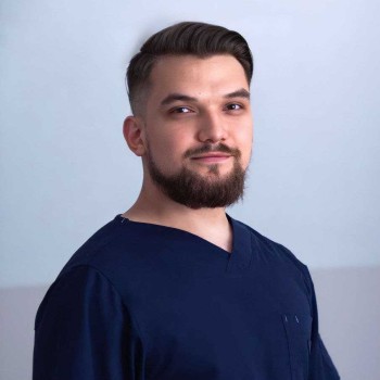 Реботунов Глеб Игоревич - фотография Реботунов Глеб Игоревич - фотография