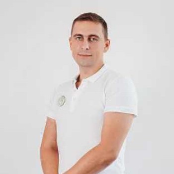 Готовцев Александр Сергеевич - фотография Готовцев Александр Сергеевич - фотография