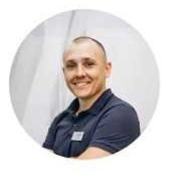 Тютюнников Алексей Васильевич - фотография