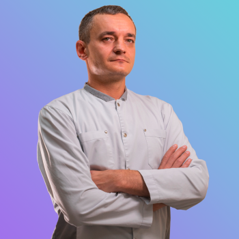 Зубков Виктор Иванович - фотография Зубков Виктор Иванович - фотография