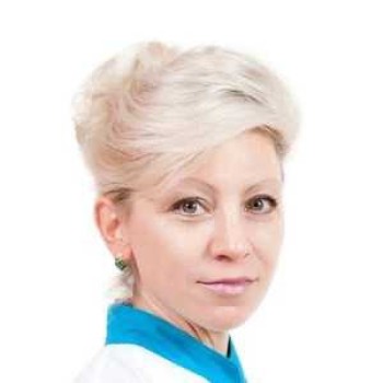 Карасева Алена Николаевна - фотография Карасева Алена Николаевна - фотография