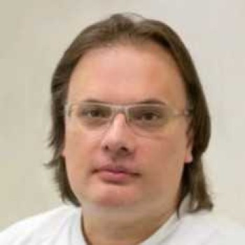 Таёкин Андрей Викторович - фотография Таёкин Андрей Викторович - фотография